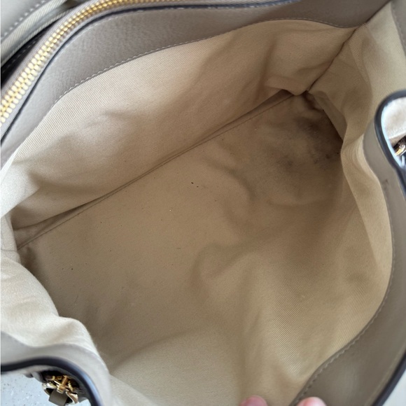 Chloe Faye Day medium crossbody bag - Picture 6 of 14